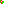 Destellos dst-7580916