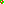 Destellos dst-7580923