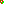 Destellos dst-7580924