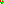 Destellos dst-7580925