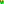 Destellos dst-7580926