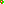Destellos dst-7580928