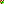 Destellos dst-7580935