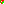 Destellos dst-7580941
