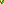 Destellos dst-7580942