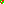 Destellos dst-7580943
