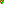 Destellos dst-7580944