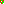 Destellos dst-7580945