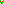 Destellos dst-7580948