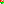 Destellos dst-7580951
