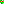 Destellos dst-7580953