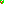 Destellos dst-7580954