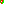 Destellos dst-7580957