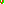 Destellos dst-7580958