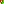 Destellos dst-7580960
