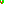 Destellos dst-7580961