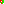 Destellos dst-7580962