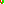 Destellos dst-7580963
