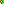 Destellos dst-7580964