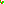 Destellos dst-7580965