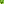 Destellos dst-7580966