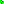 Destellos dst-7580967
