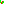 Destellos dst-7580971