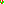 Destellos dst-7580973