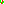 Destellos dst-7580974