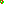 Destellos dst-7580976