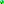 Destellos dst-7580980