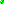 Destellos dst-7581001