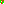 Destellos dst-7581002