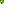 Destellos dst-7581003
