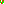 Destellos dst-7581004