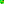 Destellos dst-7581005