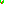 Destellos dst-7581007