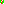 Destellos dst-7581008