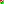 Destellos dst-7581009