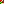 Destellos dst-758101