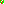 Destellos dst-7581010