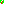 Destellos dst-7581011