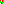 Destellos dst-7581012