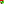 Destellos dst-7581014