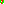 Destellos dst-7581015
