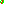 Destellos dst-7581016