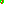 Destellos dst-7581017