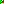 Destellos dst-758102