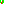 Destellos dst-7581020