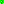 Destellos dst-7581021